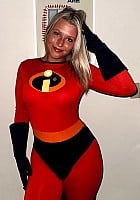Reagan Voyak
